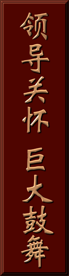ng28.com - 相信品牌的力量