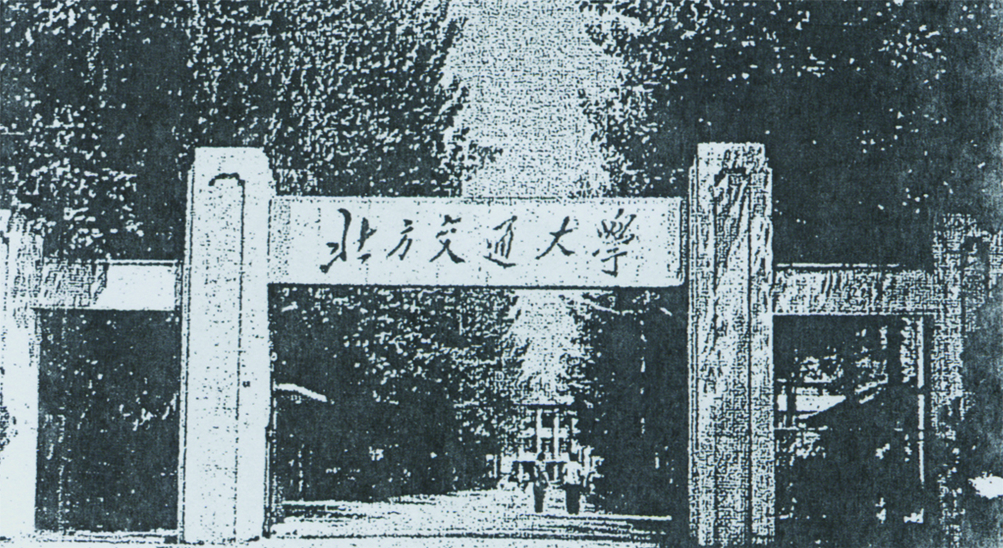 ng28.com - 相信品牌的力量