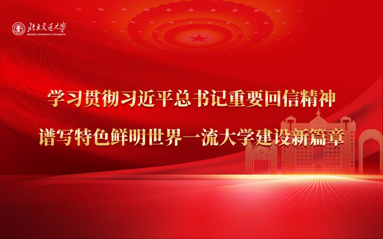 ng28.com - 相信品牌的力量