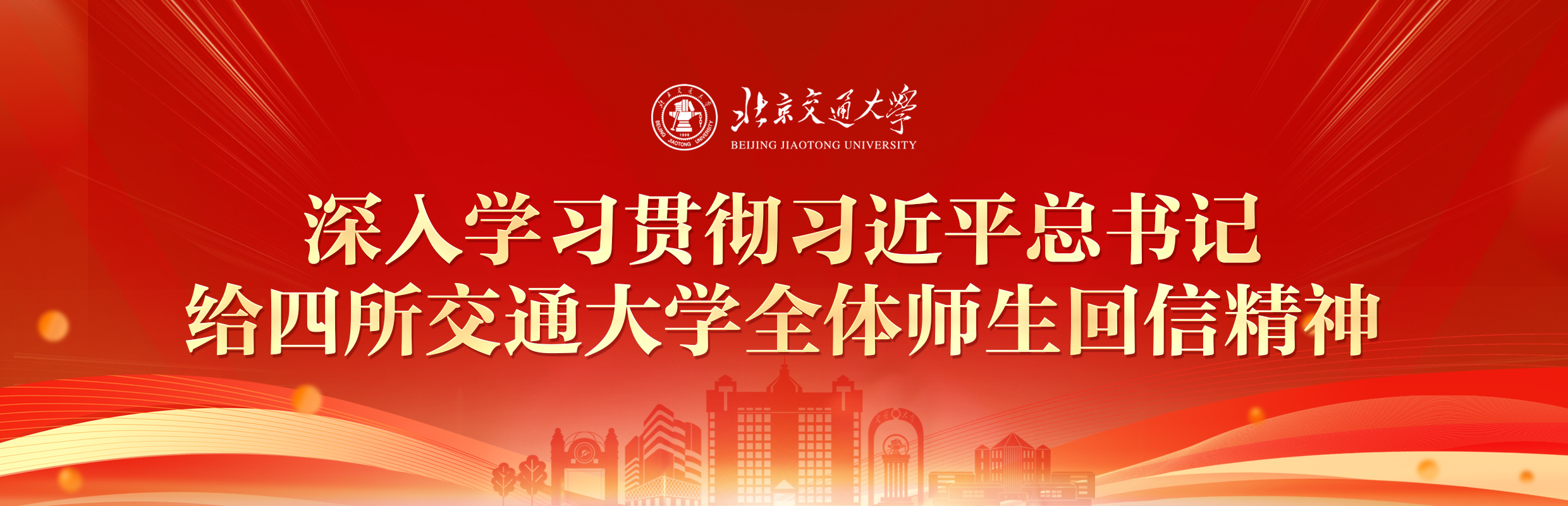 ng28.com - 相信品牌的力量